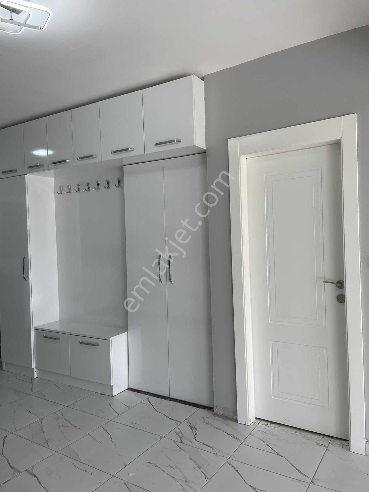 Acil! Melsa Başoda'dan Kosova Mah. Satılık 2+1 Butik Villa - Görsel 26