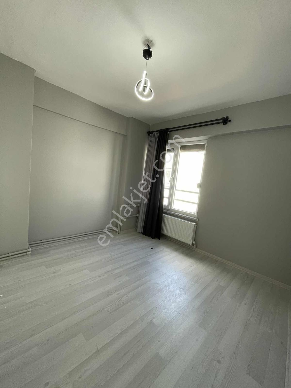 Acil! Melsa Başoda'dan Kosova Mah. Satılık 2+1 Butik Villa - Görsel 2