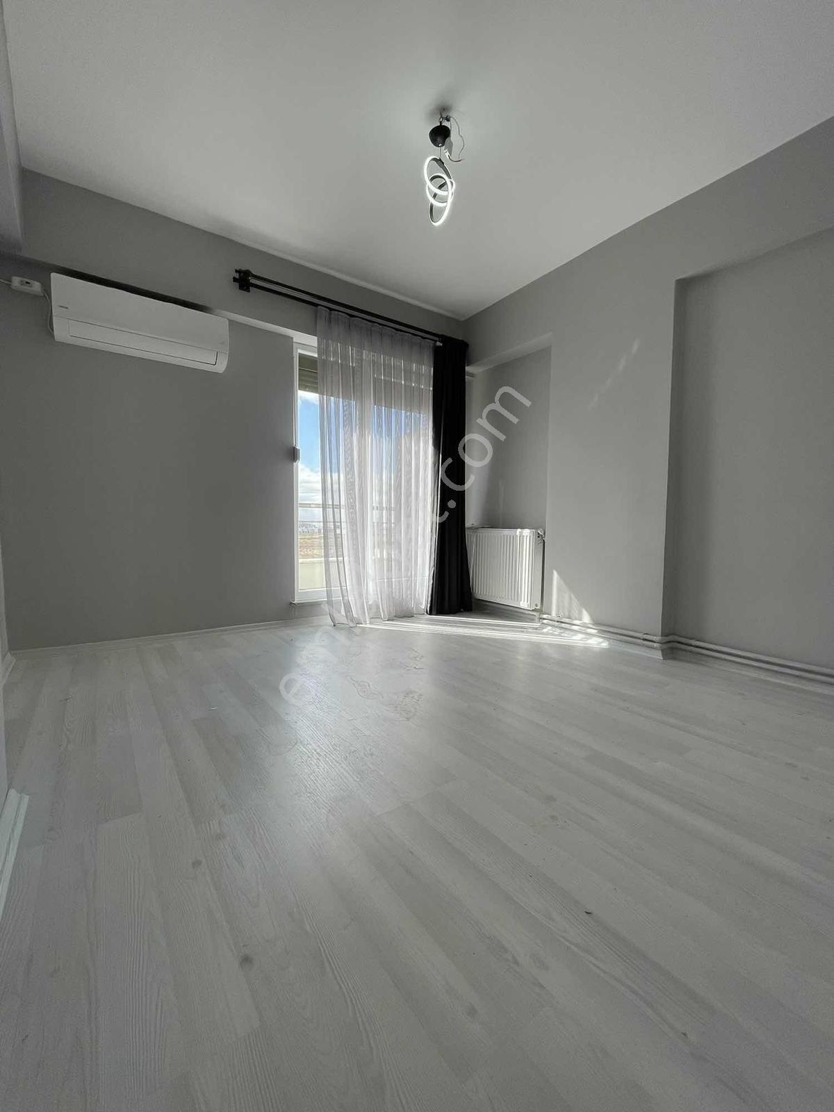 Acil! Melsa Başoda'dan Kosova Mah. Satılık 2+1 Butik Villa - Görsel 7