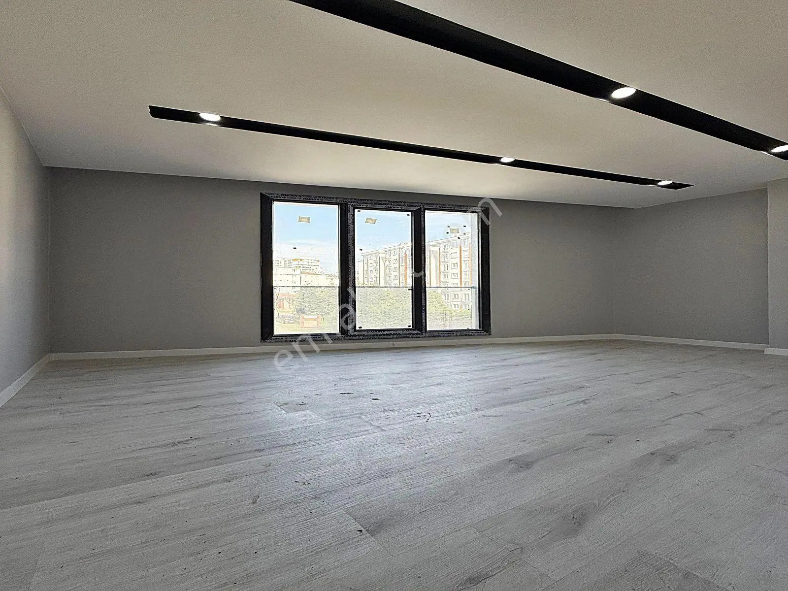 Cadde34 Yapı'dan Yönetmeliğe Ve %80 Krediye Uygun Sıfır Metrobüsün Dibinde 3+1 Satılık Daire!!! - Görsel 35