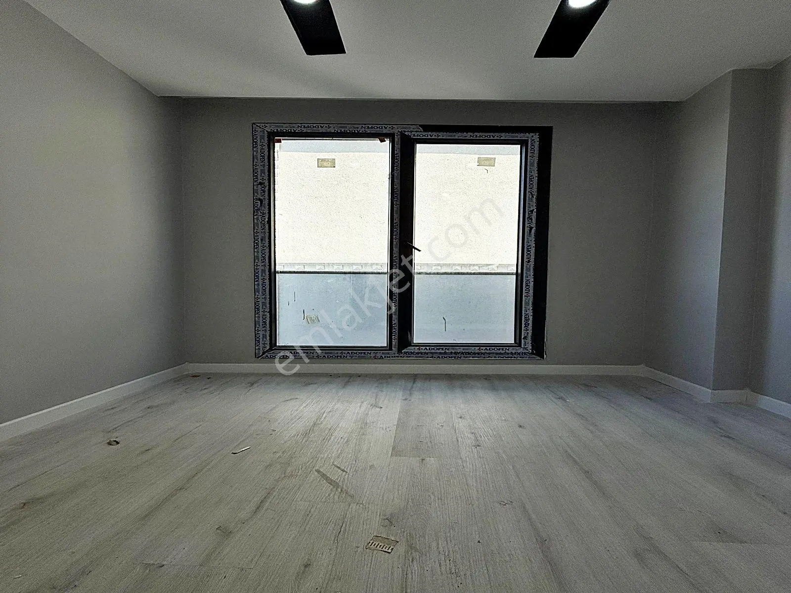 Cadde34 Yapı'dan Yönetmeliğe Ve %80 Krediye Uygun Sıfır Metrobüsün Dibinde 3+1 Satılık Daire!!! - Görsel 33