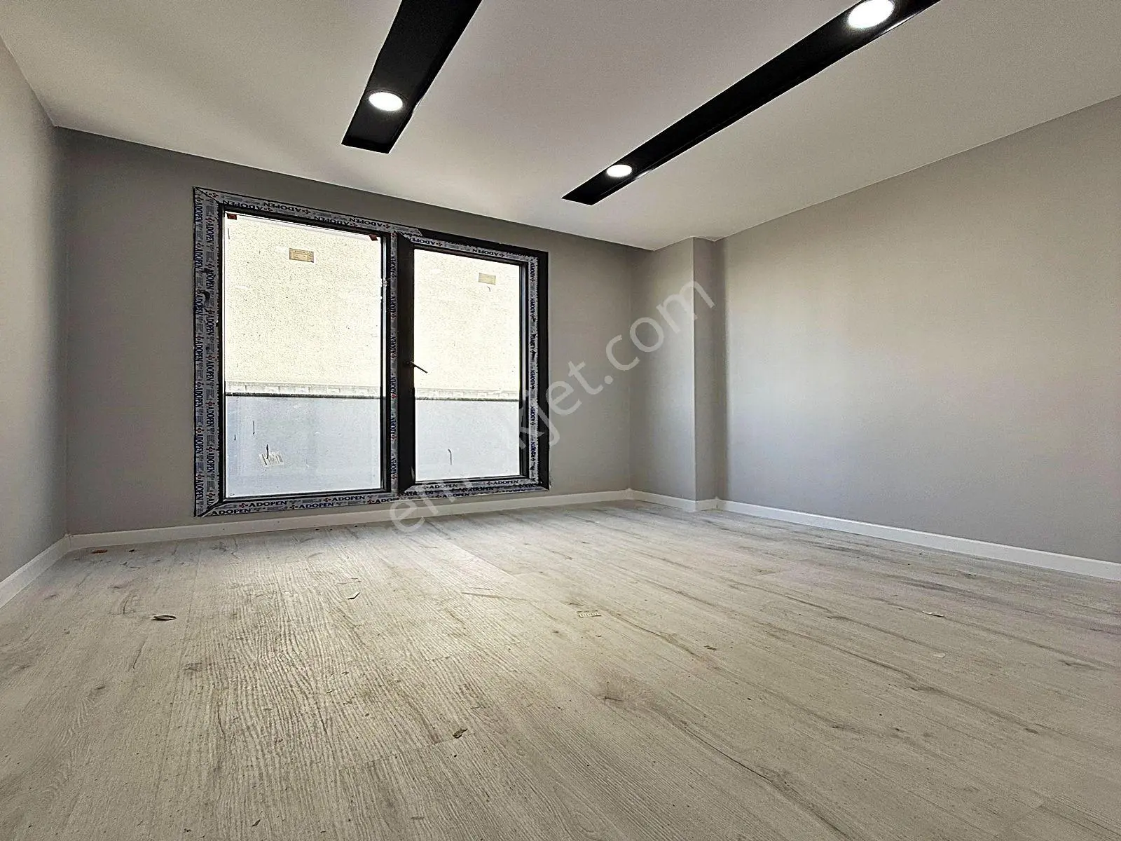 Cadde34 Yapı'dan Yönetmeliğe Ve %80 Krediye Uygun Sıfır Metrobüsün Dibinde 3+1 Satılık Daire!!! - Görsel 16