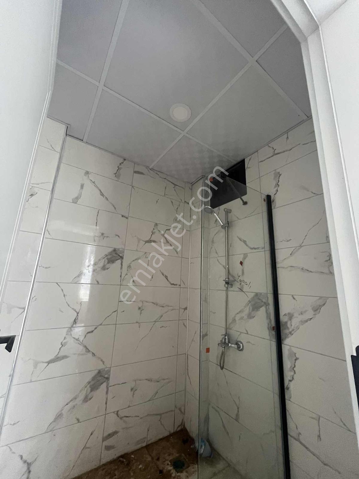 Melsa Başodadan S. Eyyubi Mah. Perla Palace Sitesinde 3+1 Daire - Görsel 7