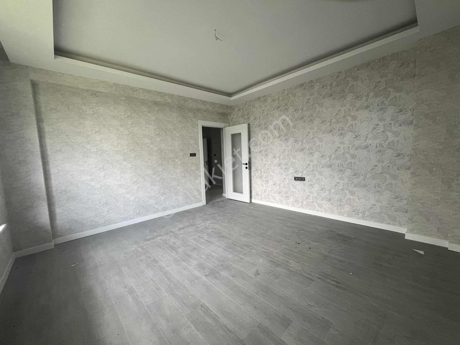 Melsa Başodadan S. Eyyubi Mah. Perla Palace Sitesinde 3+1 Daire - Görsel 4