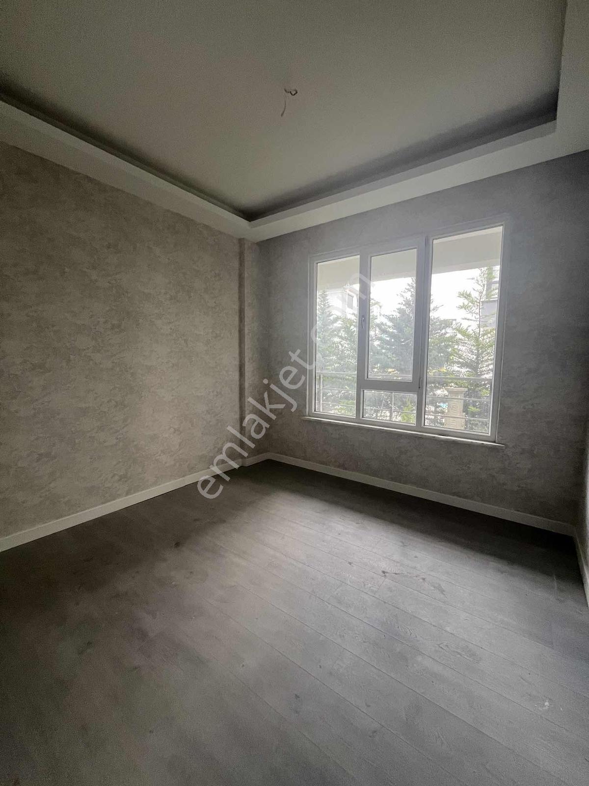Melsa Başodadan S. Eyyubi Mah. Perla Palace Sitesinde 3+1 Daire - Görsel 10