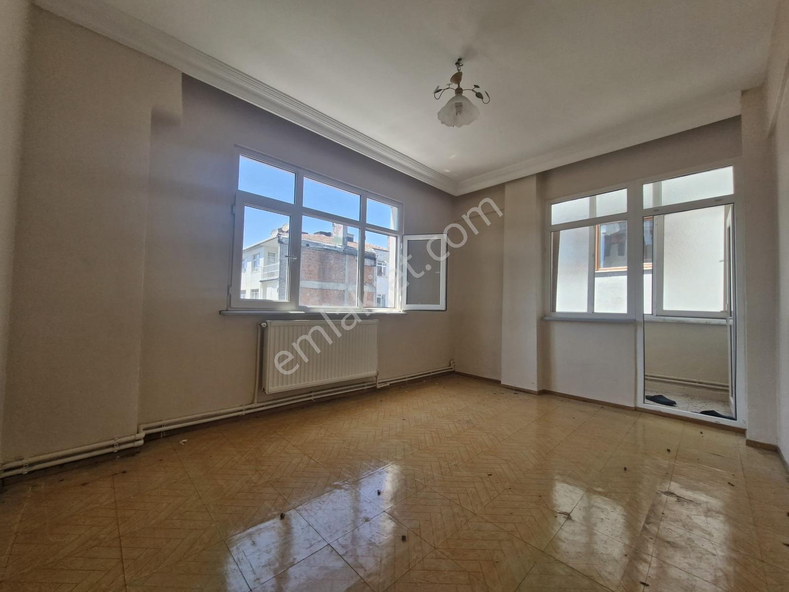 Yayla Çamlık Cadde Yakını 3+1 120m2 5. Kat Kiralık Daire - Görsel 7