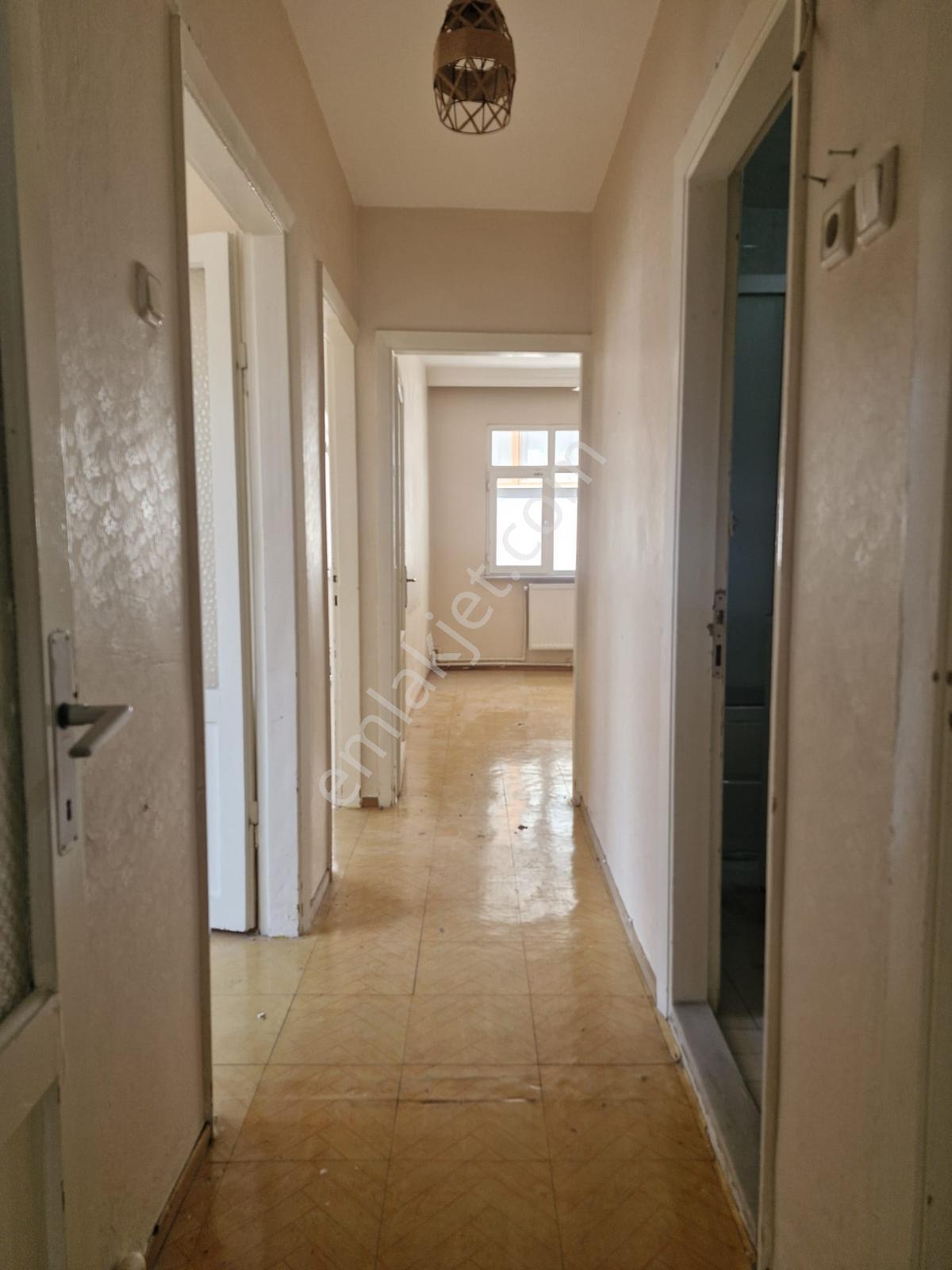 Yayla Çamlık Cadde Yakını 3+1 120m2 5. Kat Kiralık Daire - Görsel 19