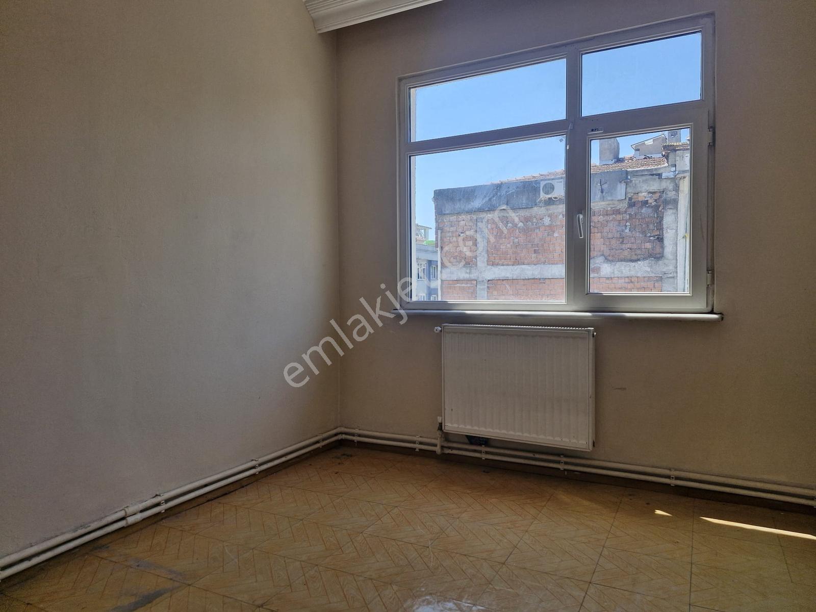 Yayla Çamlık Cadde Yakını 3+1 120m2 5. Kat Kiralık Daire - Görsel 12