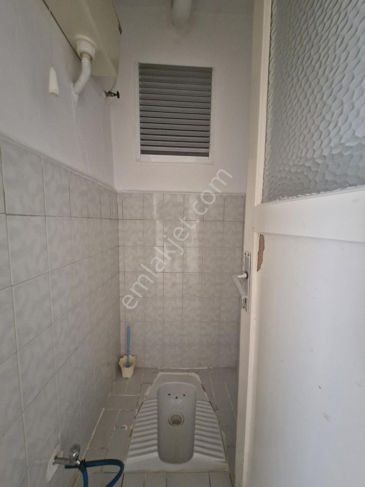 Yayla Çamlık Cadde Yakını 3+1 120m2 5. Kat Kiralık Daire - Görsel 21