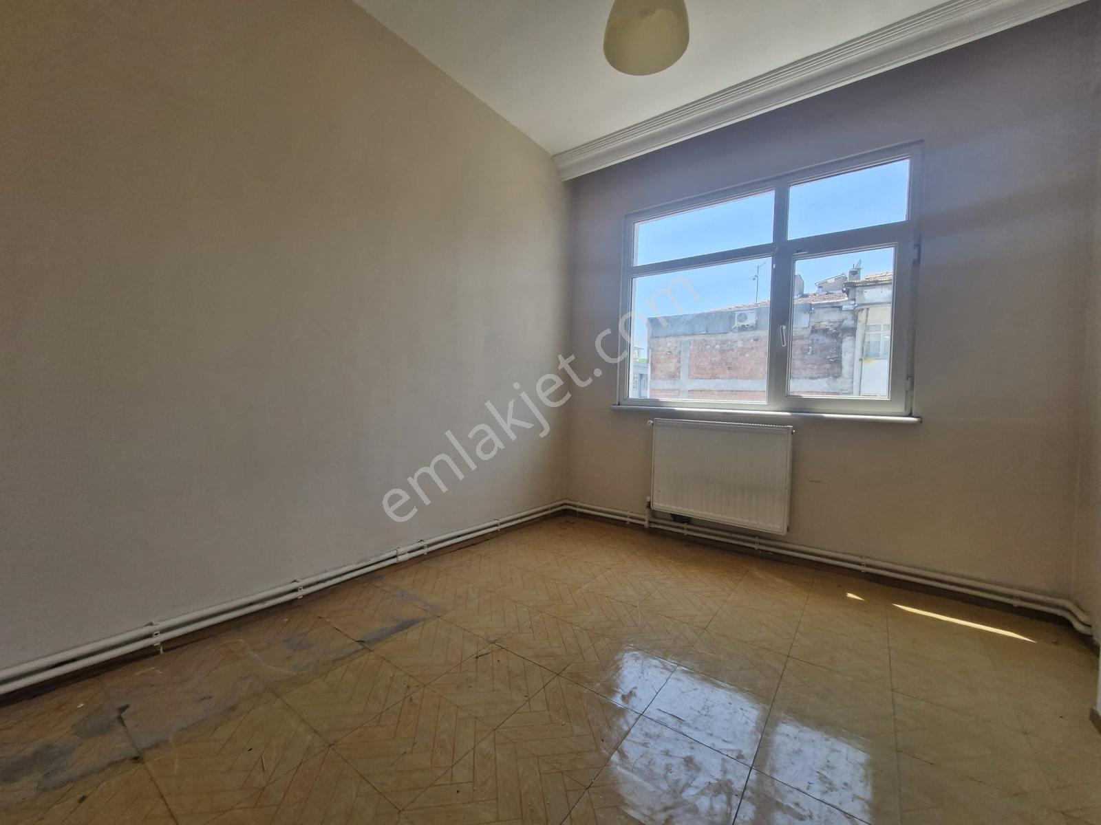 Yayla Çamlık Cadde Yakını 3+1 120m2 5. Kat Kiralık Daire - Görsel 17