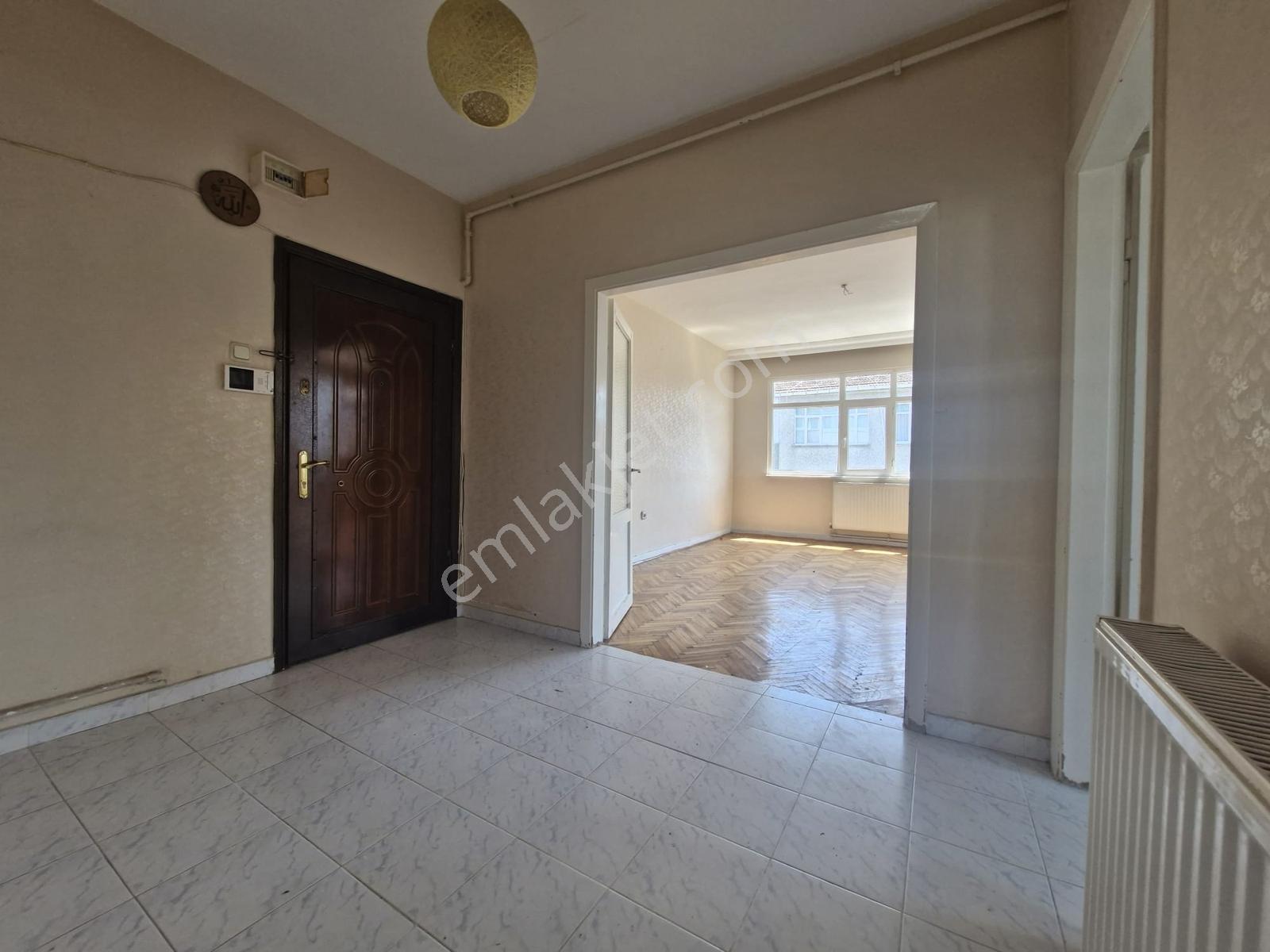 Yayla Çamlık Cadde Yakını 3+1 120m2 5. Kat Kiralık Daire - Görsel 13