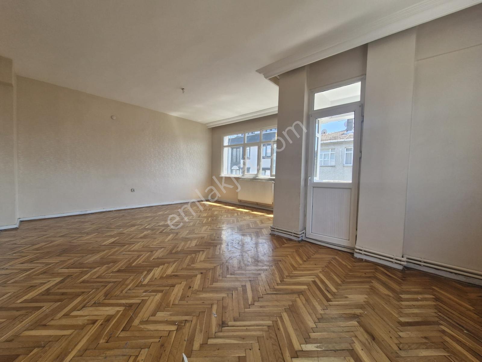 Yayla Çamlık Cadde Yakını 3+1 120m2 5. Kat Kiralık Daire - Görsel 23