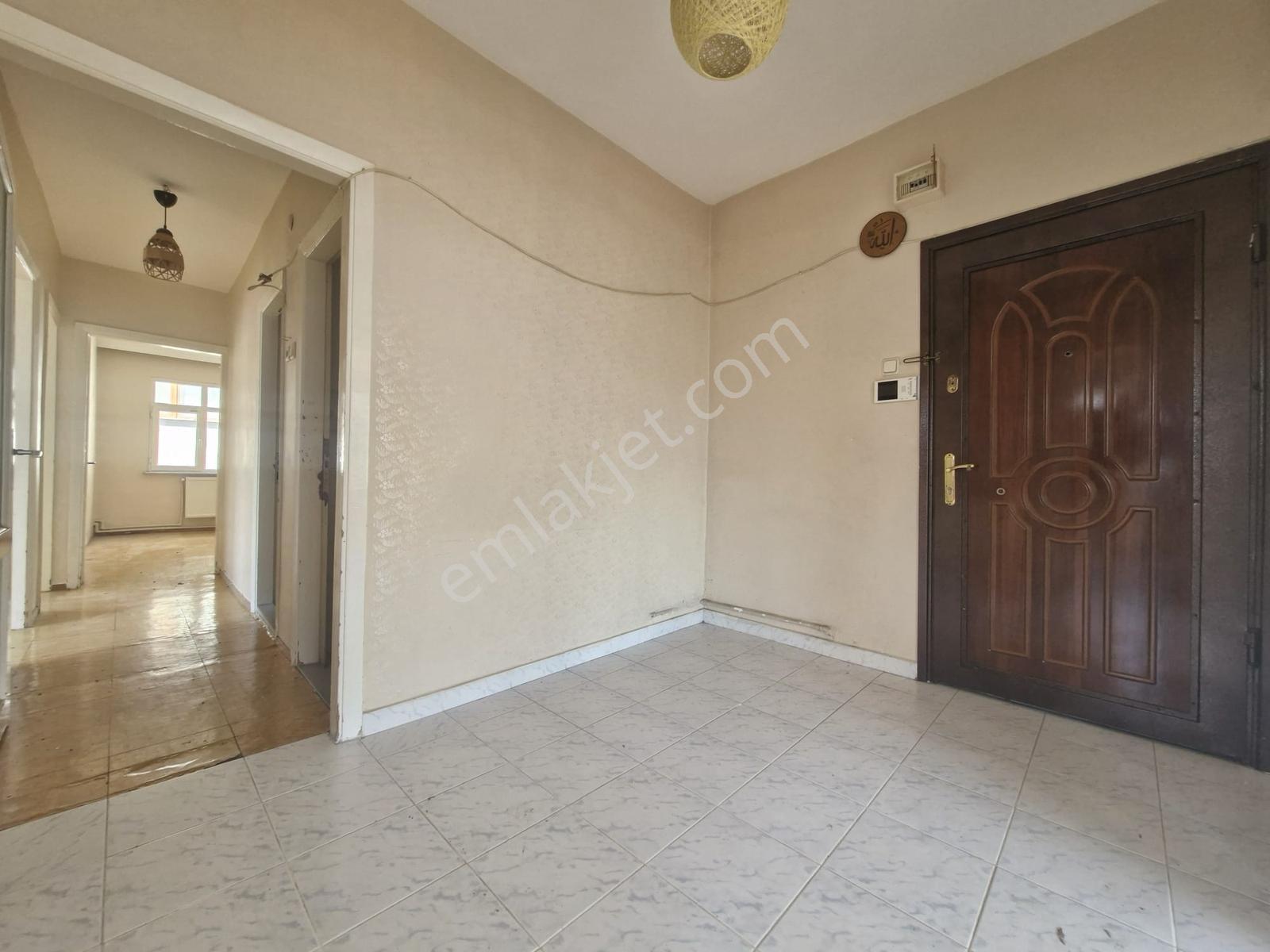 Yayla Çamlık Cadde Yakını 3+1 120m2 5. Kat Kiralık Daire - Görsel 22