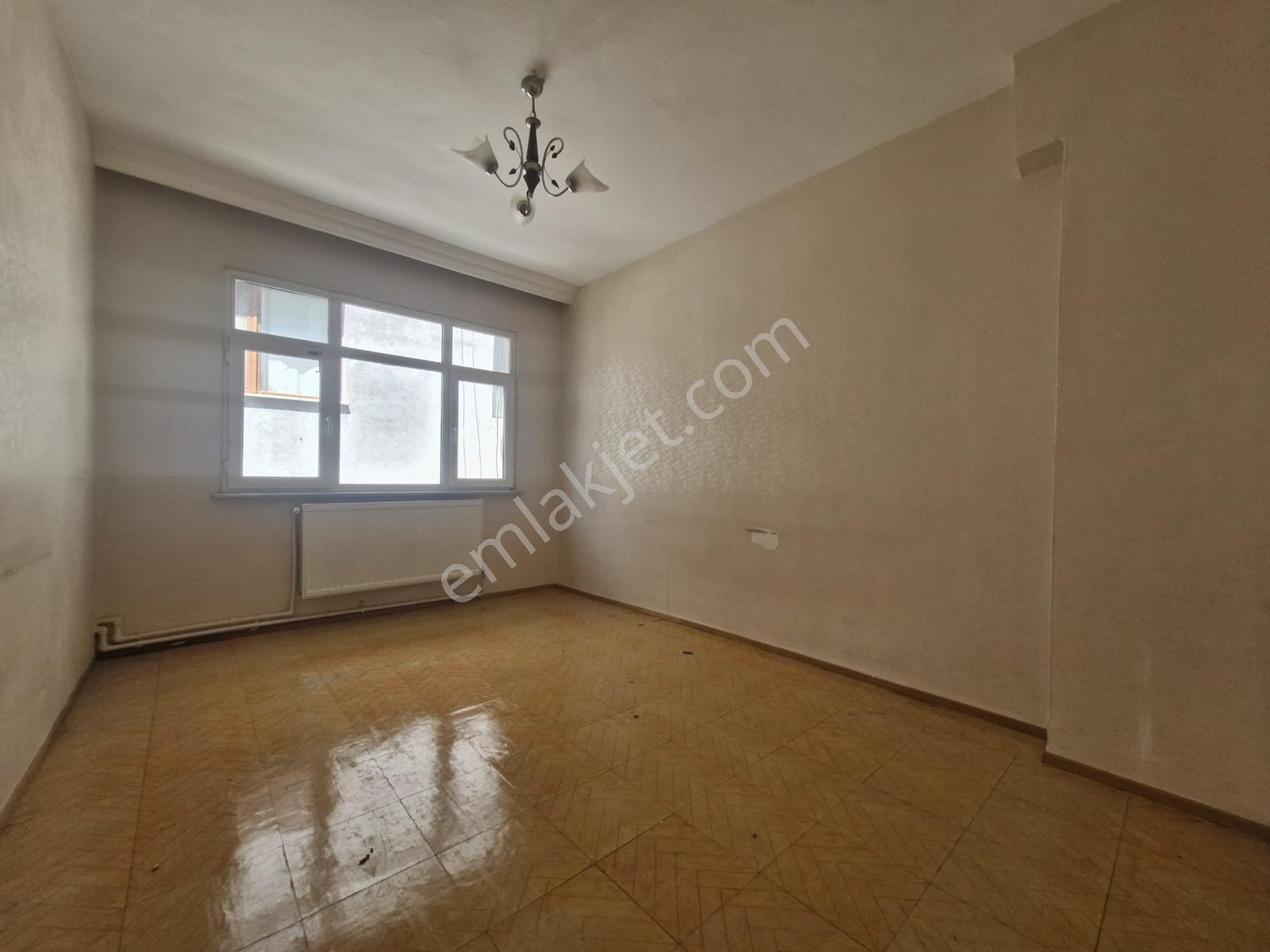 Yayla Çamlık Cadde Yakını 3+1 120m2 5. Kat Kiralık Daire - Görsel 24