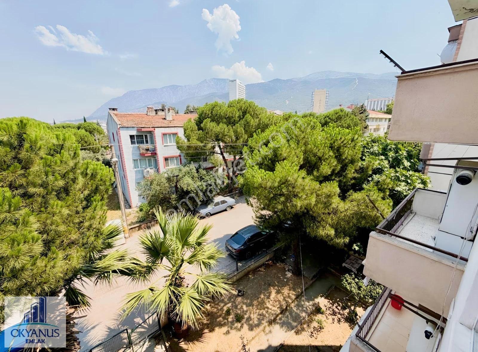 Laleli De Yapek Cad. Üstü 3+1 , Arakat, Site İçinde - Görsel 23
