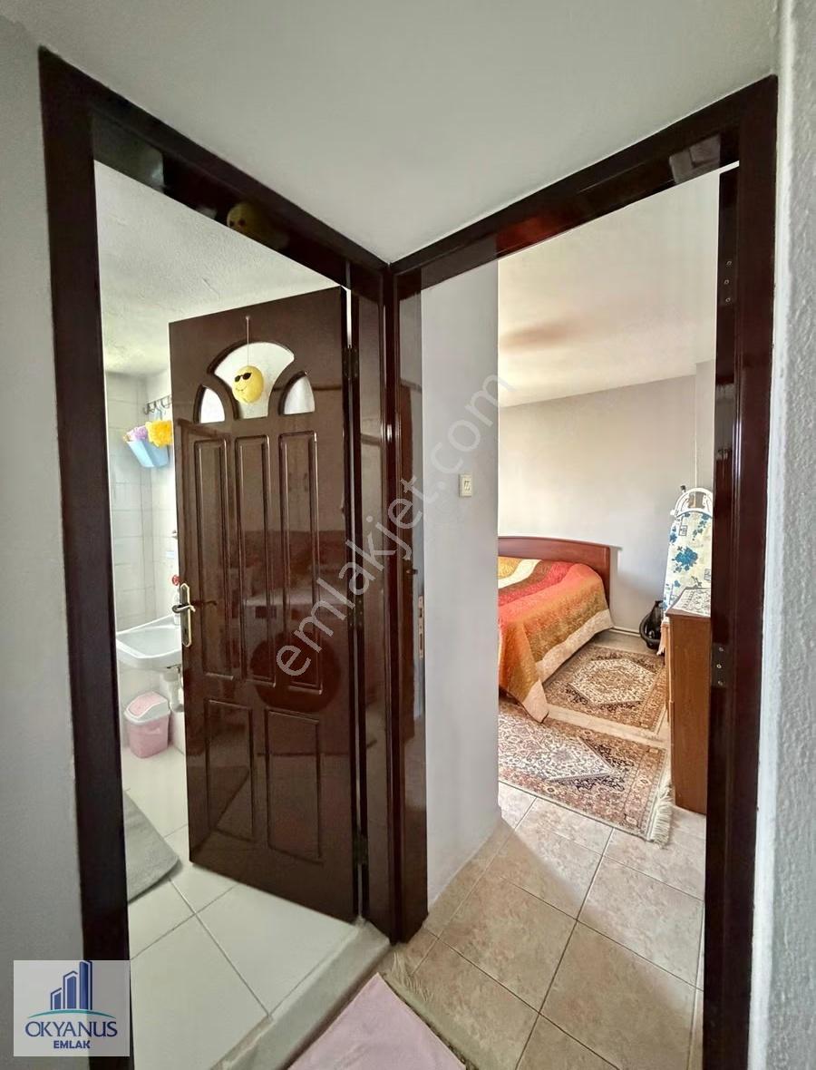 Laleli De Yapek Cad. Üstü 3+1 , Arakat, Site İçinde - Görsel 11
