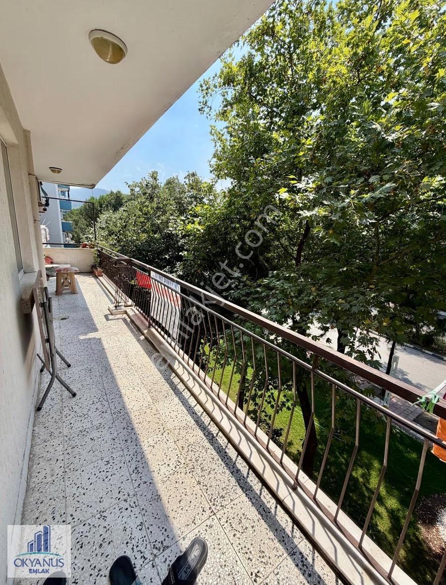 Laleli De Yapek Cad. Üstü 3+1 , Arakat, Site İçinde - Görsel 14
