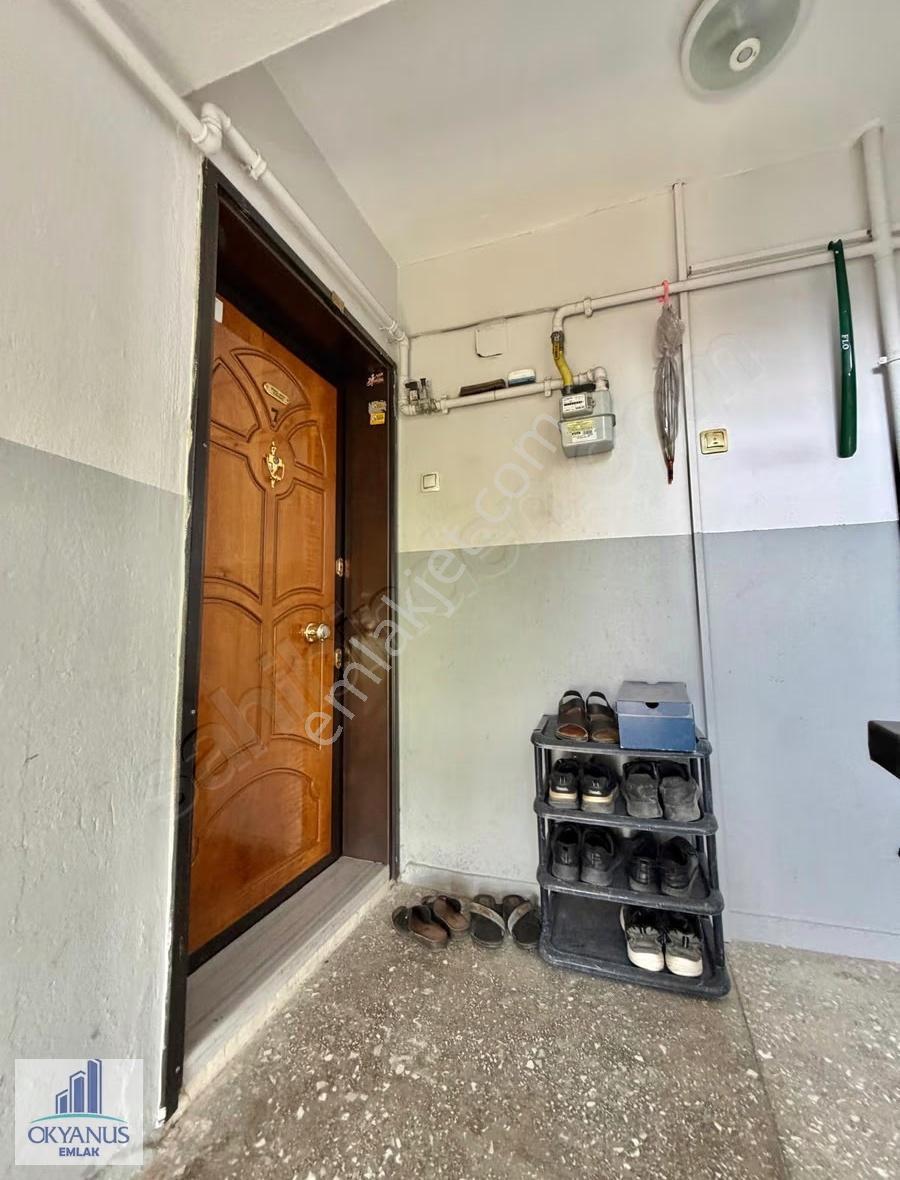 Laleli De Yapek Cad. Üstü 3+1 , Arakat, Site İçinde - Görsel 20