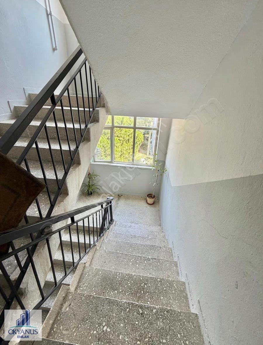 Laleli De Yapek Cad. Üstü 3+1 , Arakat, Site İçinde - Görsel 17