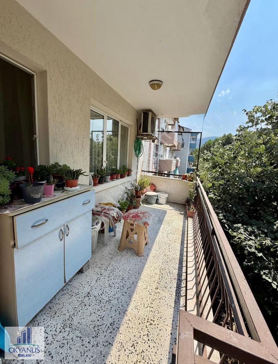 Laleli De Yapek Cad. Üstü 3+1 , Arakat, Site İçinde - Görsel 7