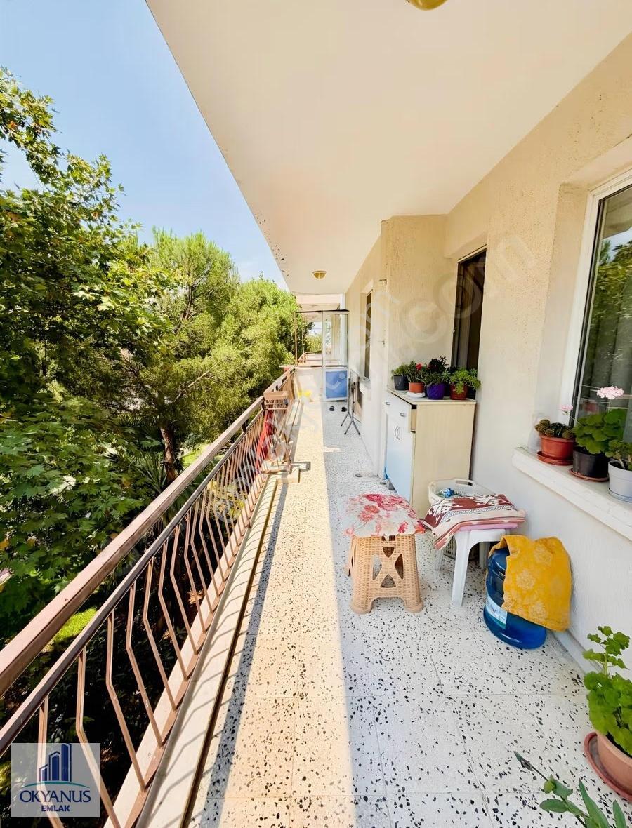 Laleli De Yapek Cad. Üstü 3+1 , Arakat, Site İçinde - Görsel 16