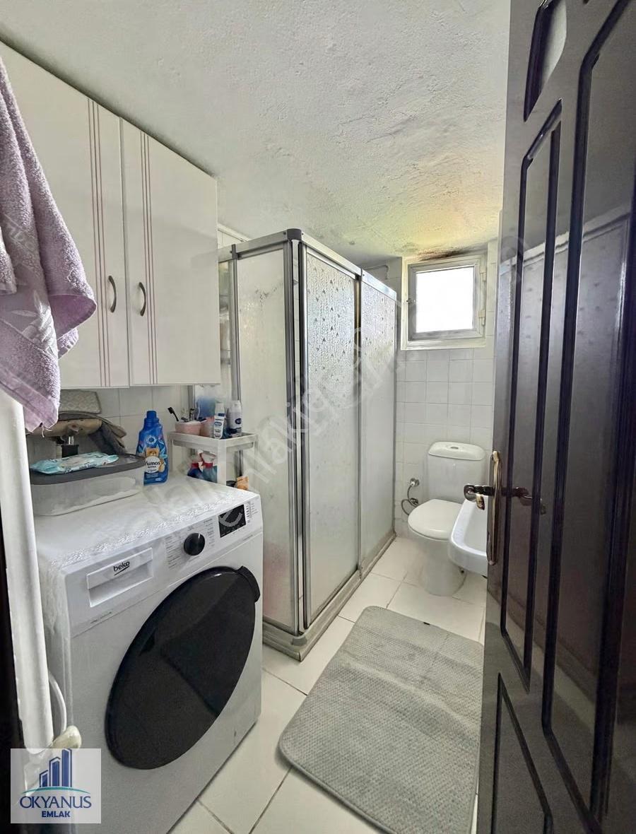 Laleli De Yapek Cad. Üstü 3+1 , Arakat, Site İçinde - Görsel 3