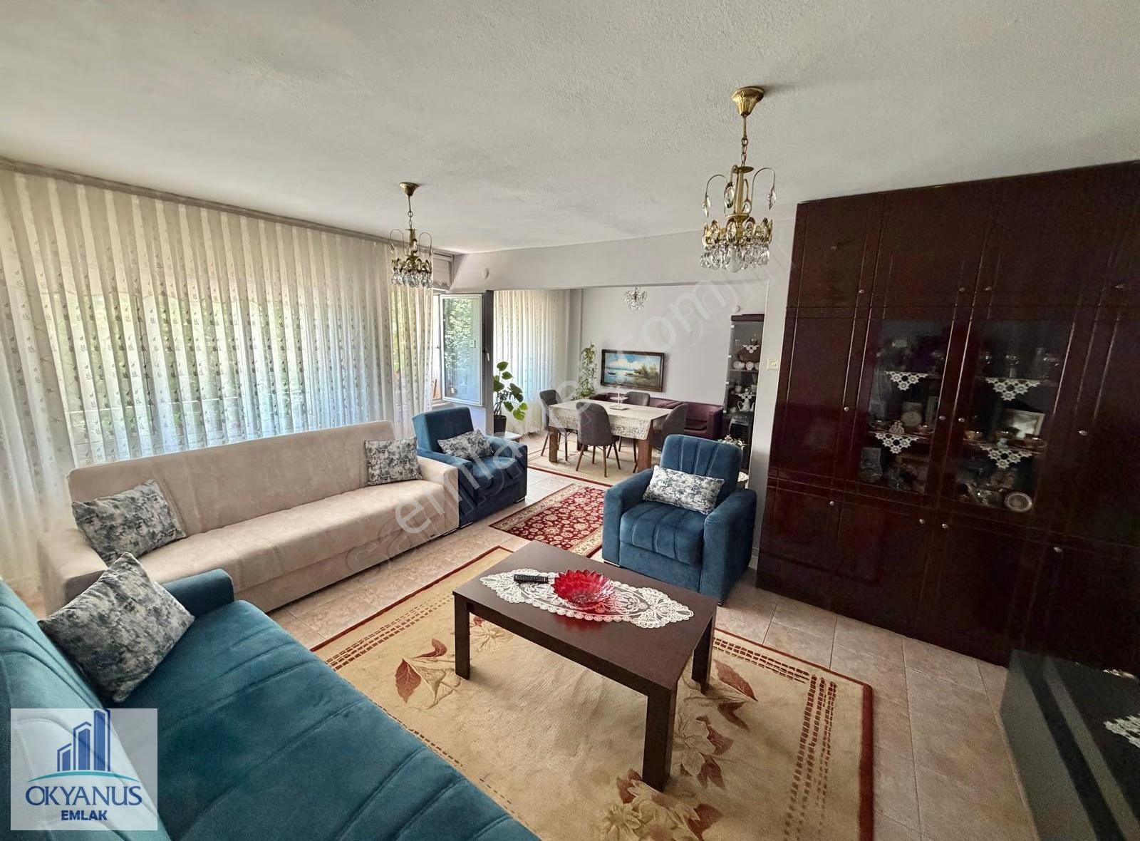 Laleli De Yapek Cad. Üstü 3+1 , Arakat, Site İçinde - Görsel 22