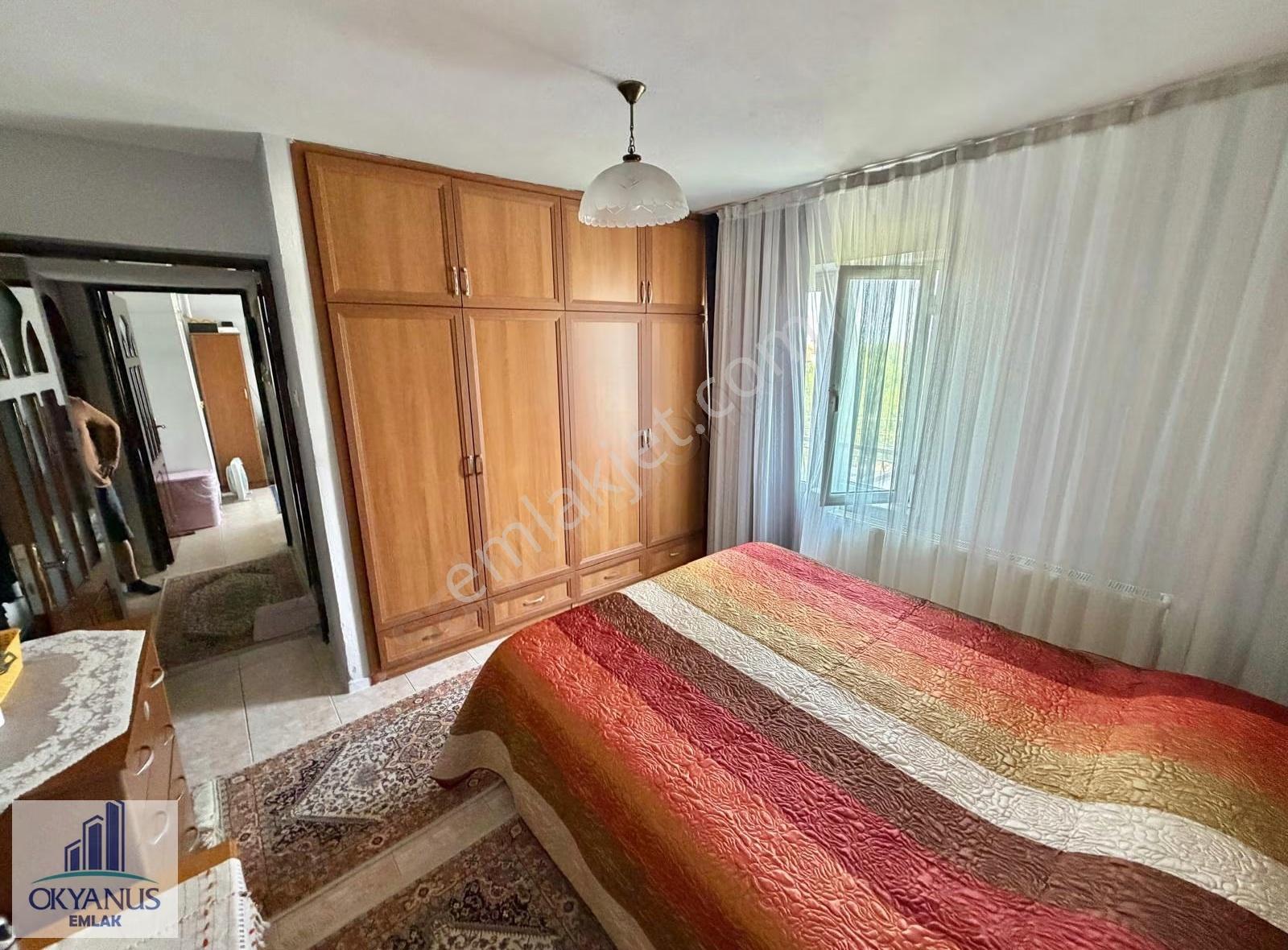 Laleli De Yapek Cad. Üstü 3+1 , Arakat, Site İçinde - Görsel 27