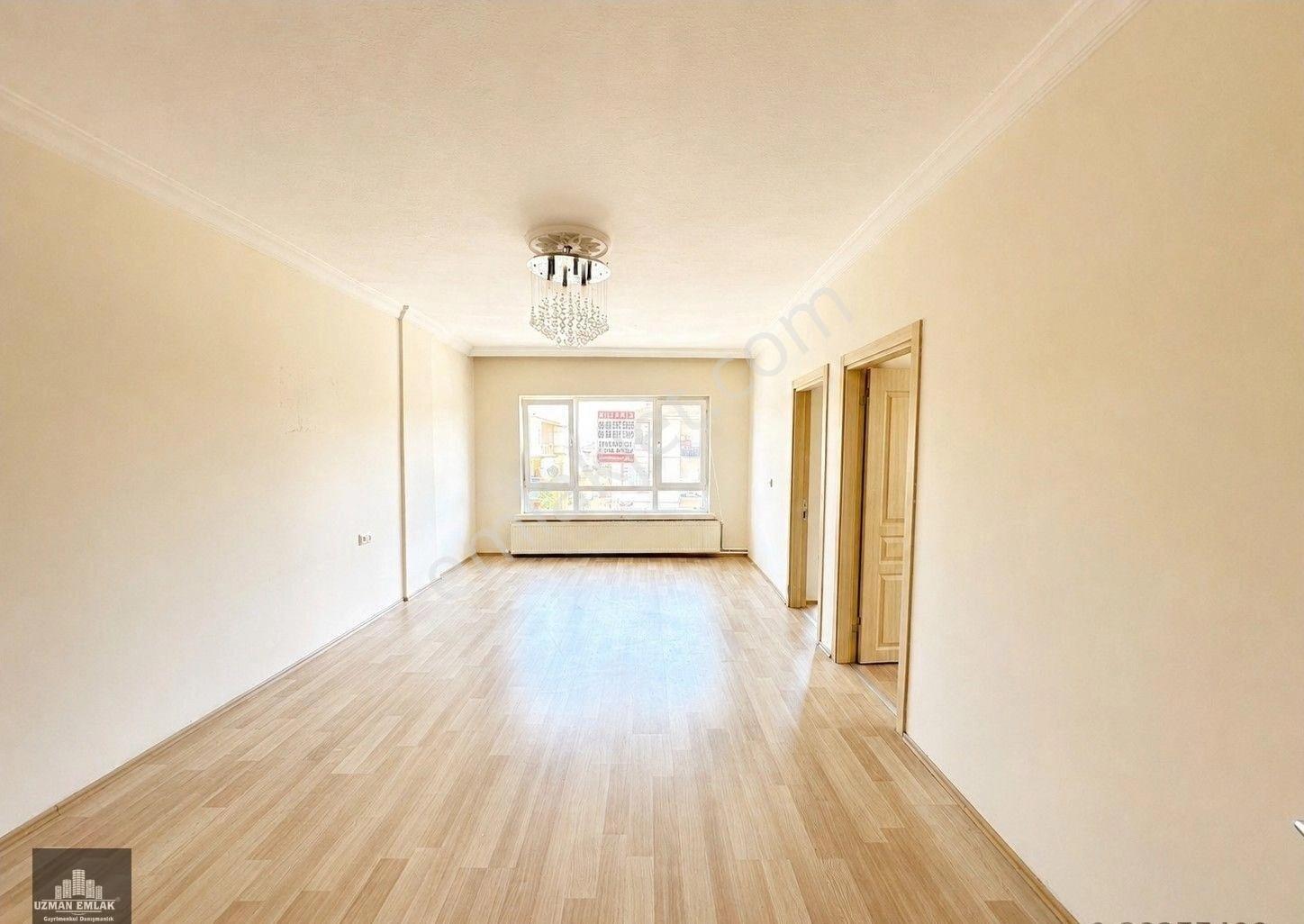 (sadece Memur) Uzman Emlak Ofisinden İncirli Mh.de Katta Ön Cephe Isı Yalıtımlı 3+1 Daire - Görsel 16