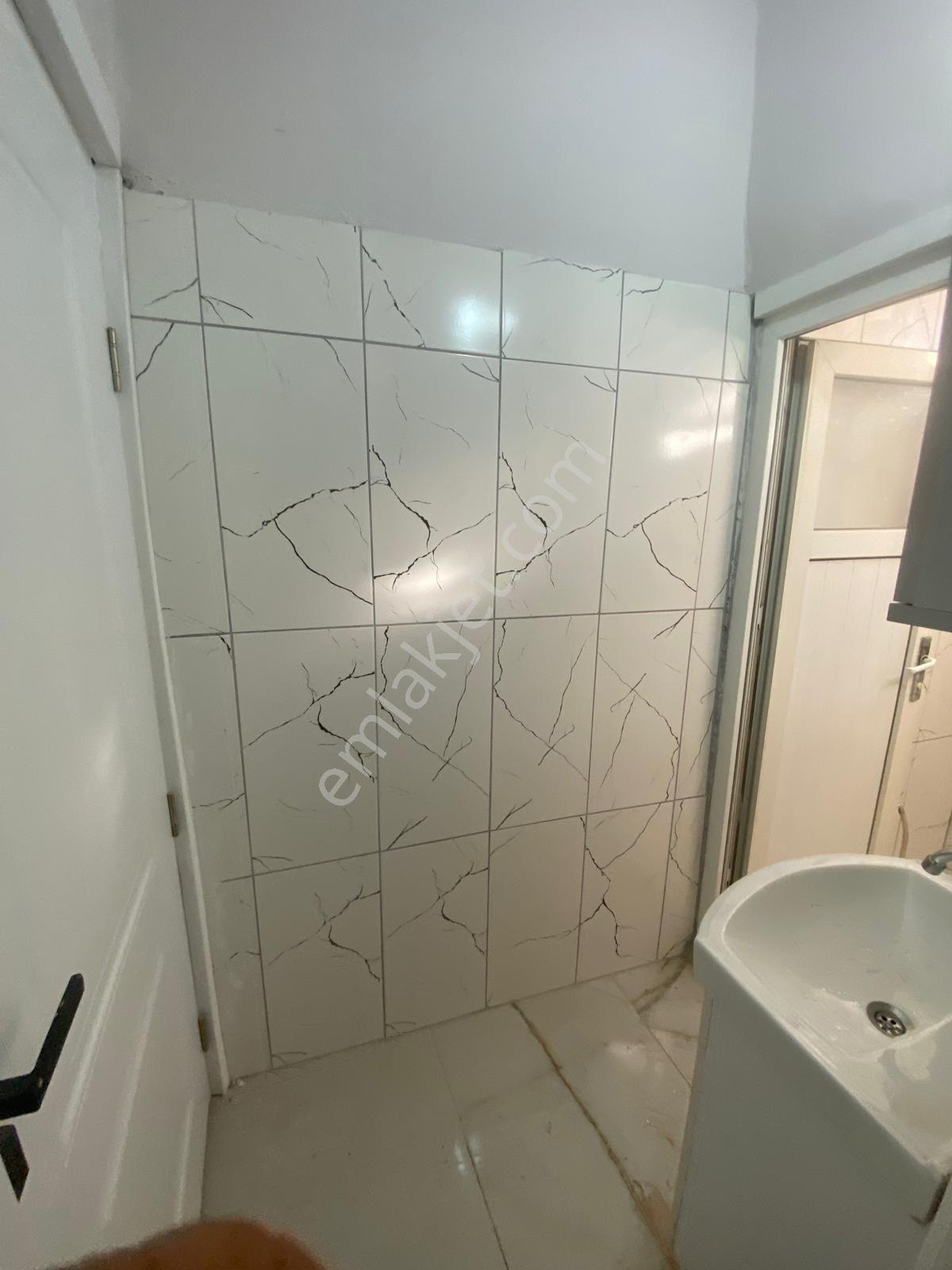 Kiralık Geniş 3+1 Daireler | Zemin Ve 1. Kat Seçenekleri - Görsel 23