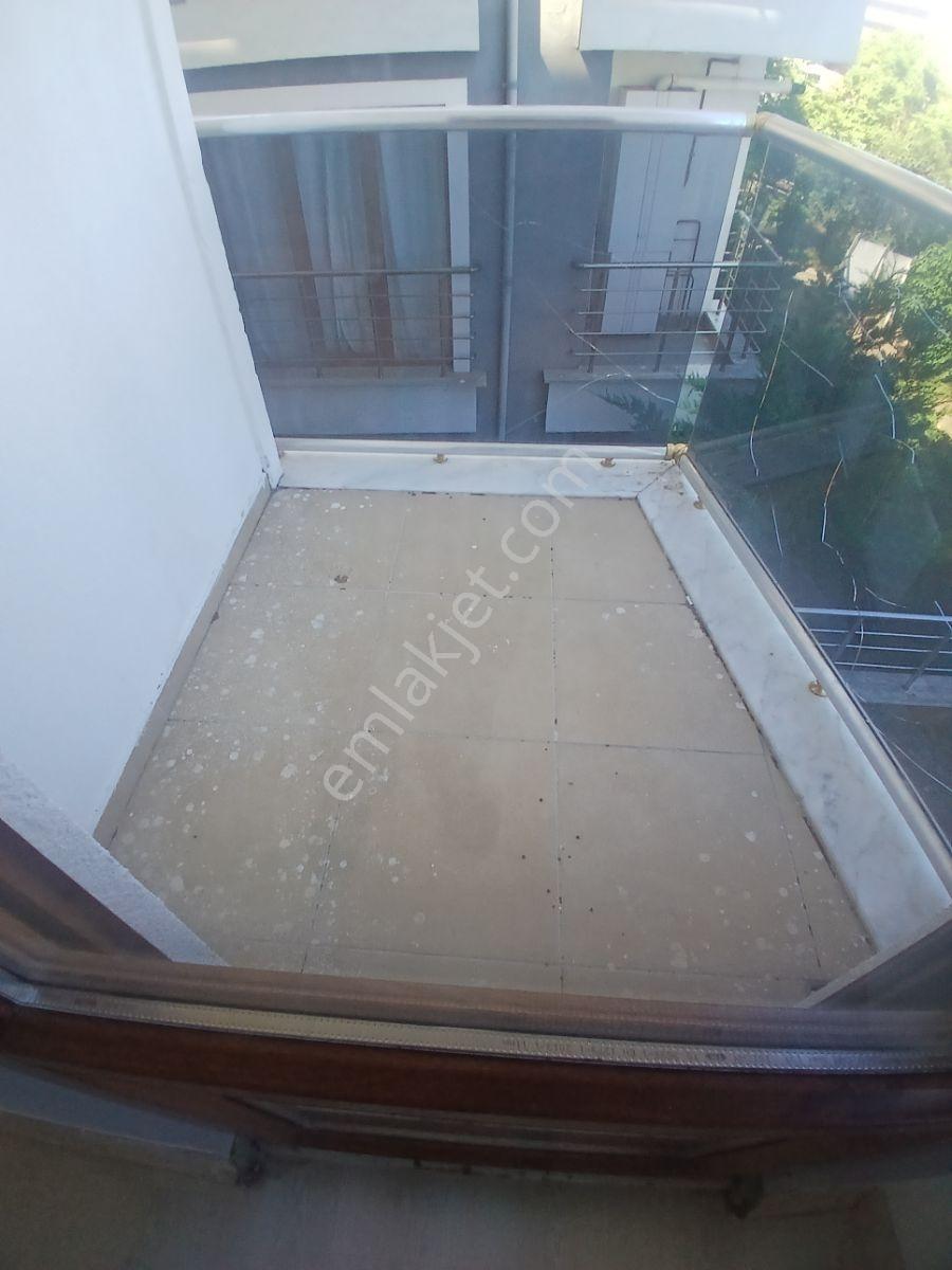 Merkez18den Esatpaşa Merkezde 2+1=70m2 Düz Giriş Daire - Görsel 6