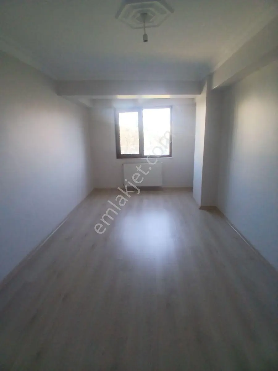 Merkez18den Esatpaşa Merkezde 2+1=70m2 Düz Giriş Daire - Görsel 2