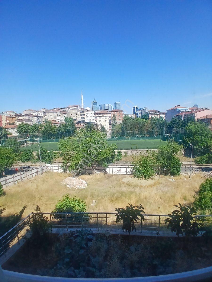 Merkez18den Esatpaşa Merkezde 2+1=70m2 Düz Giriş Daire - Görsel 7