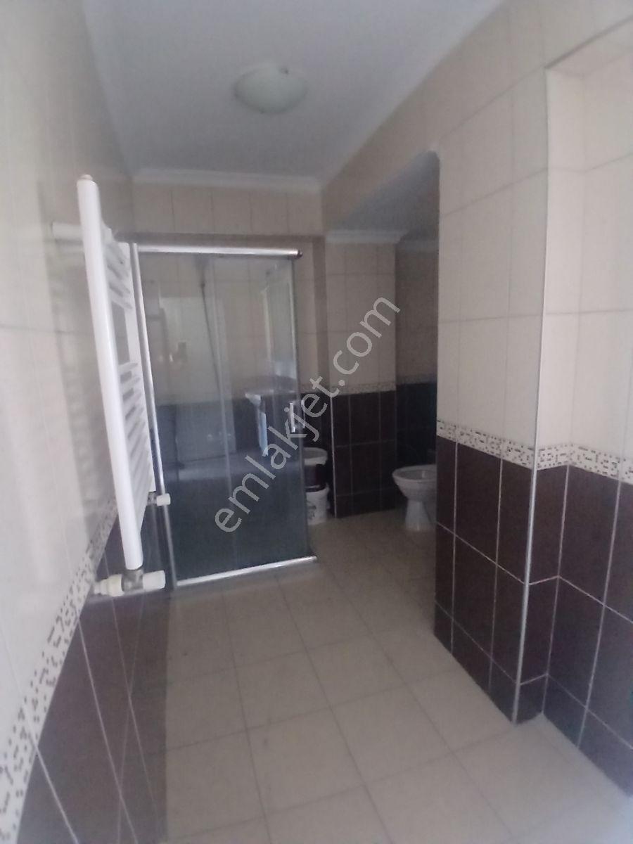 Merkez18den Esatpaşa Merkezde 2+1=70m2 Düz Giriş Daire - Görsel 3