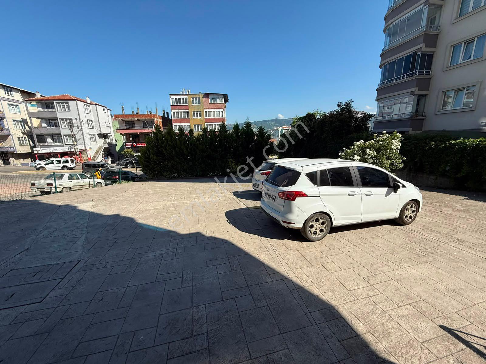 Doğan Emlak Group’tan İlkadım Fevziçakmak 3+1 6.kat Satılık Daire - Görsel 34