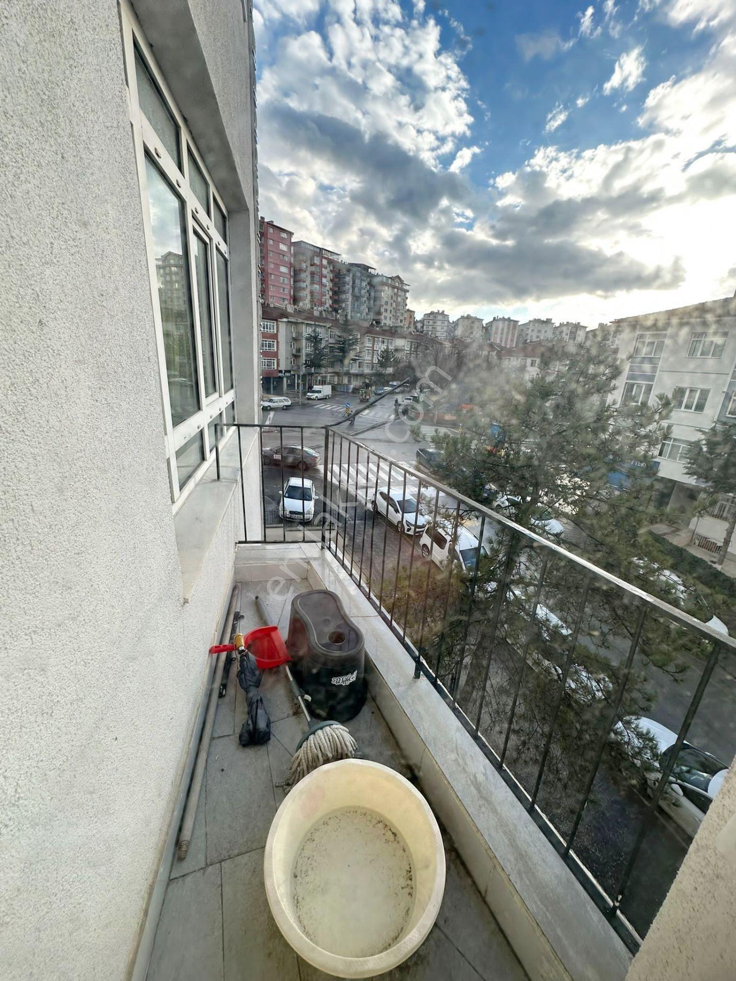 Kent'ten Yatırımcılara Fırsat ! Aşıkveysel'de Full Eşyalı Ara Kat 3+1 Satılık Daire.. - Görsel 10