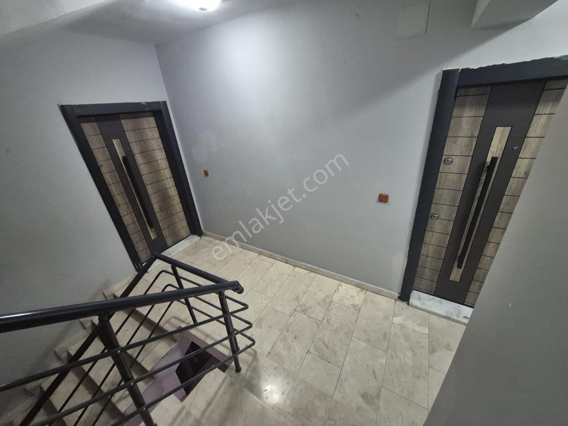 Stop’tan Hürriyet’te *kapalı Mutfak Dubleks* 4+1 Kiralık Daire - Görsel 29