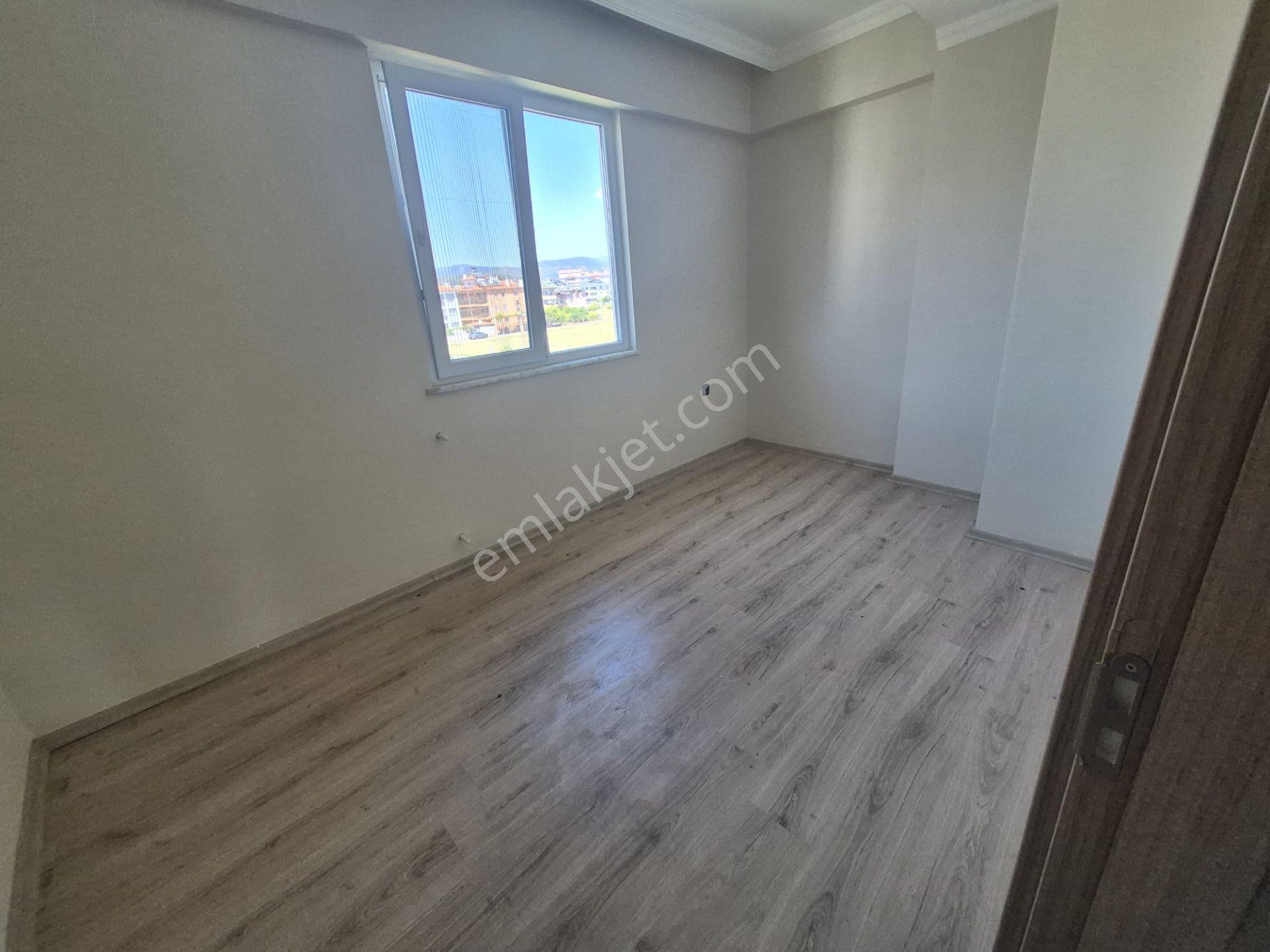 Stop’tan Hürriyet’te *kapalı Mutfak Dubleks* 4+1 Kiralık Daire - Görsel 10