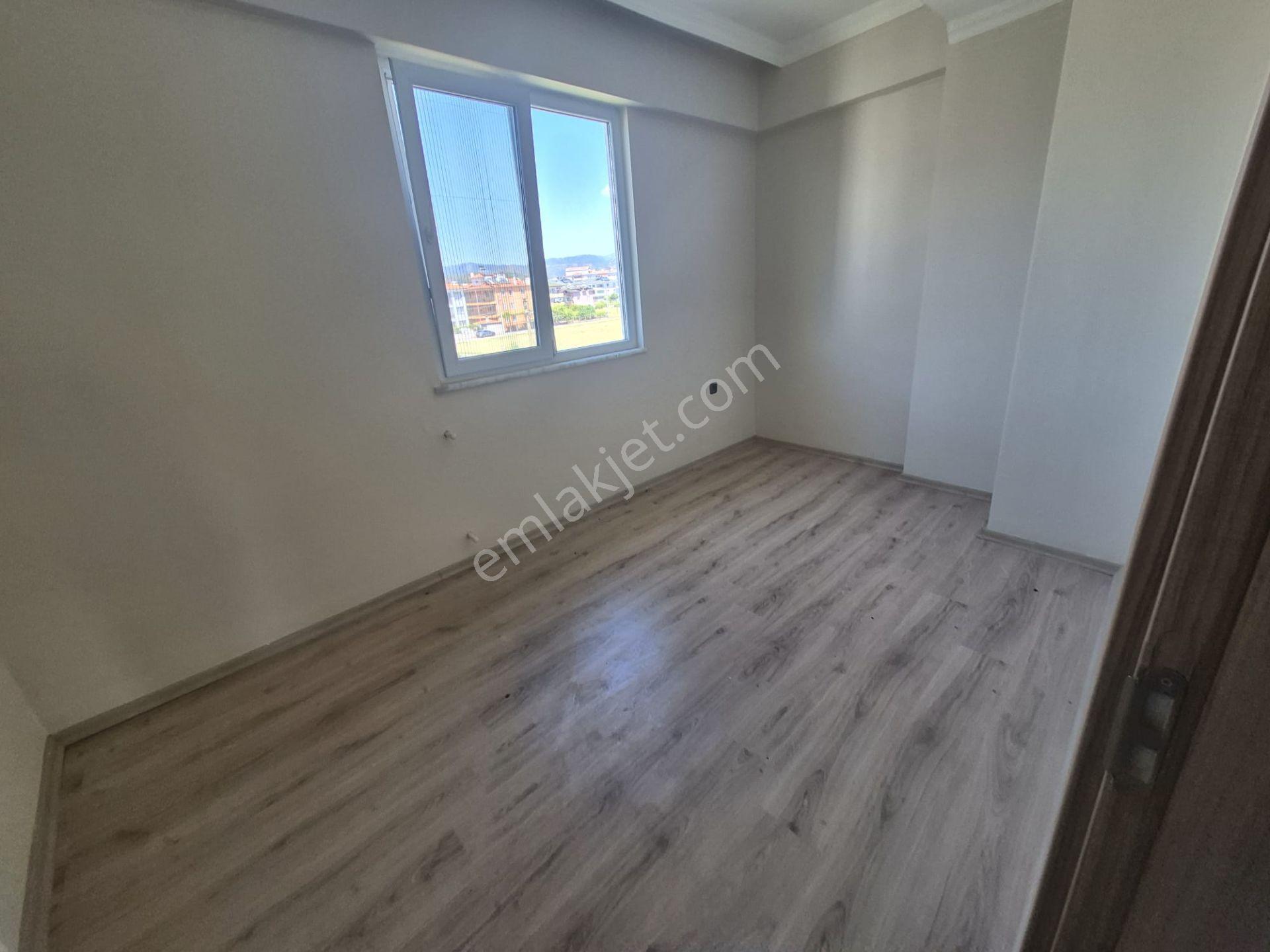 Stop’tan Hürriyet’te *kapalı Mutfak Dubleks* 4+1 Kiralık Daire - Görsel 11