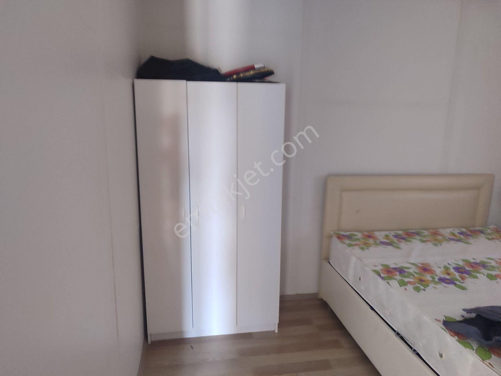 C21 Loca'dan Büyük Bostancı'da Satılık Çiftlik Evi Ve Arsası - Görsel 21
