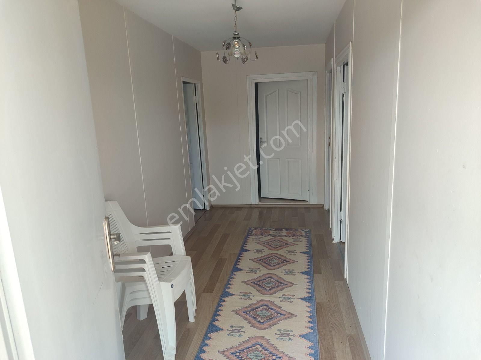C21 Loca'dan Büyük Bostancı'da Satılık Çiftlik Evi Ve Arsası - Görsel 28