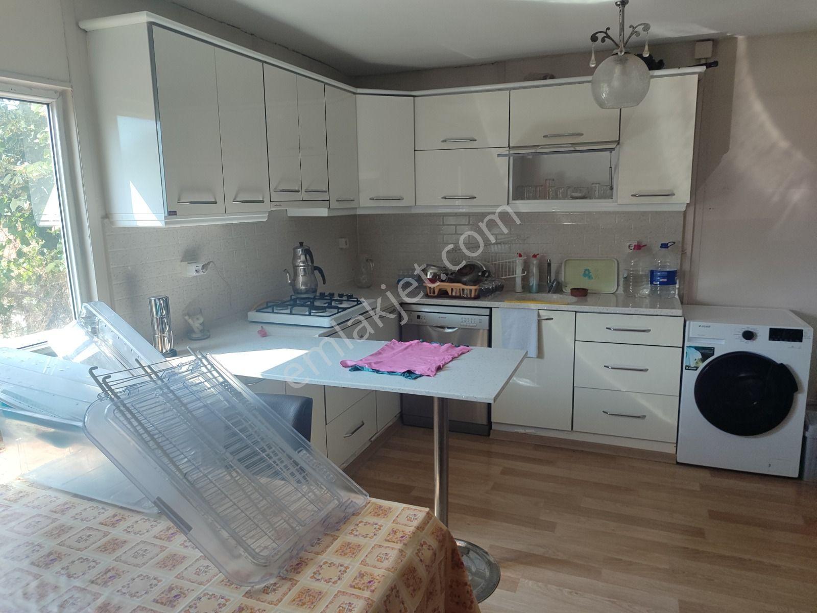 C21 Loca'dan Büyük Bostancı'da Satılık Çiftlik Evi Ve Arsası - Görsel 24