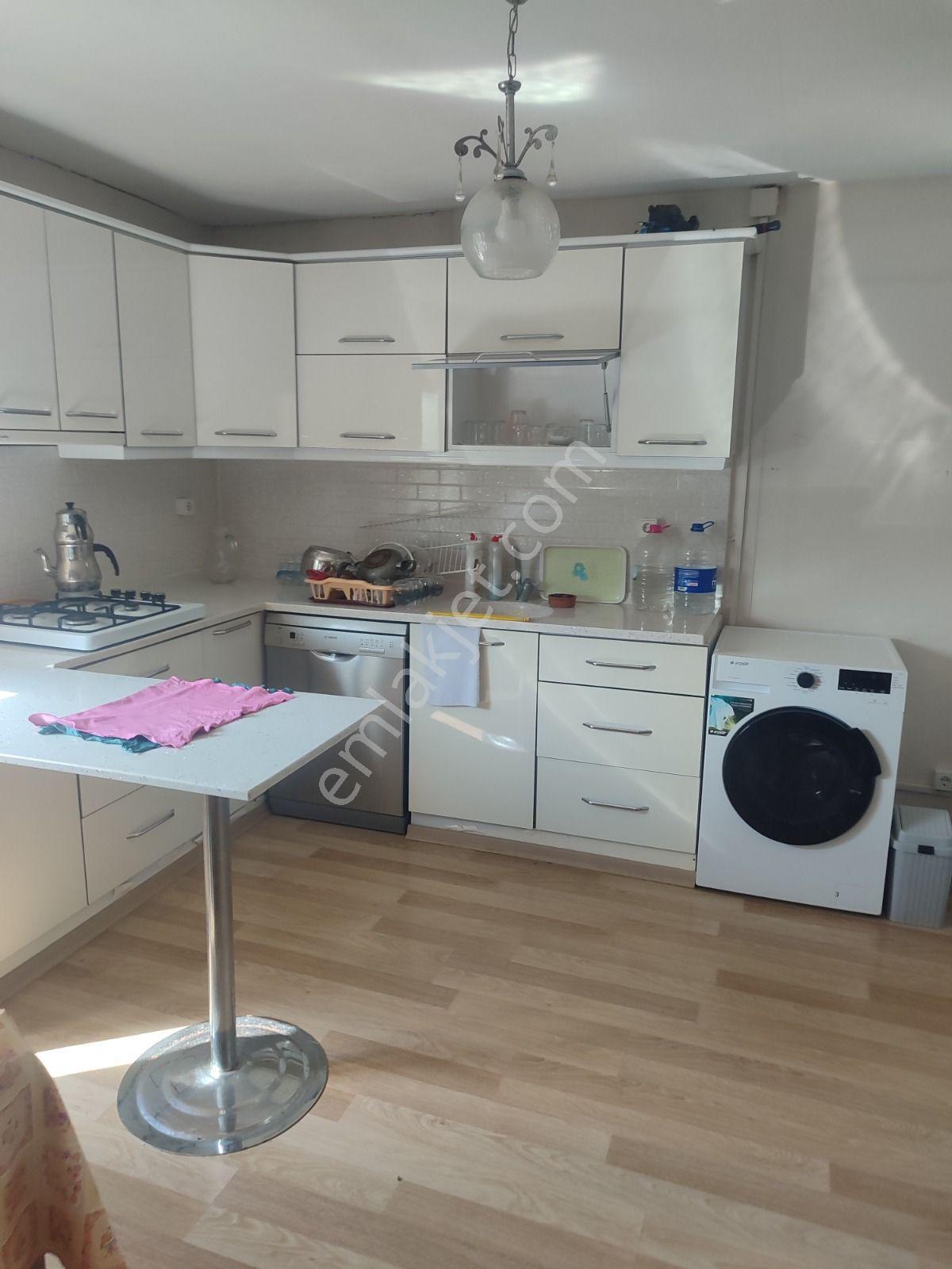 C21 Loca'dan Büyük Bostancı'da Satılık Çiftlik Evi Ve Arsası - Görsel 15