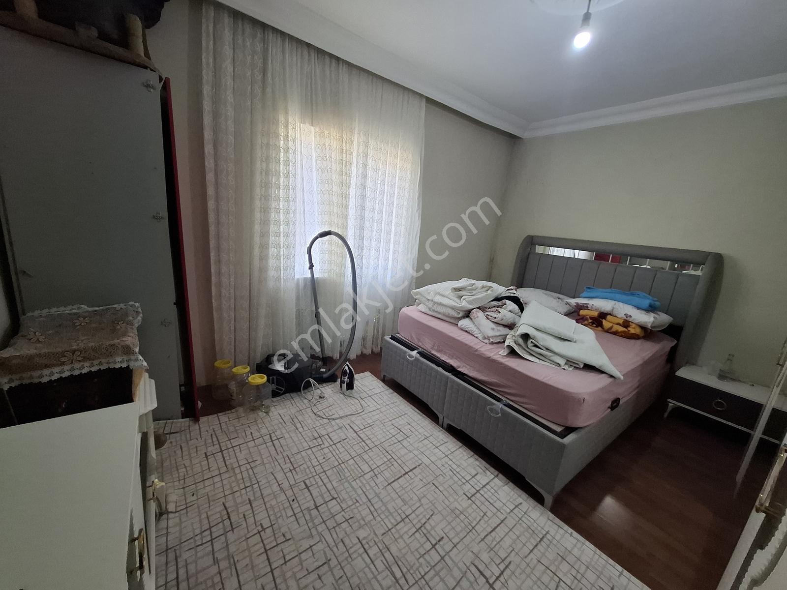 Gebze Barış Mahalesinde Kiralık 3+1 Daire - Görsel 7