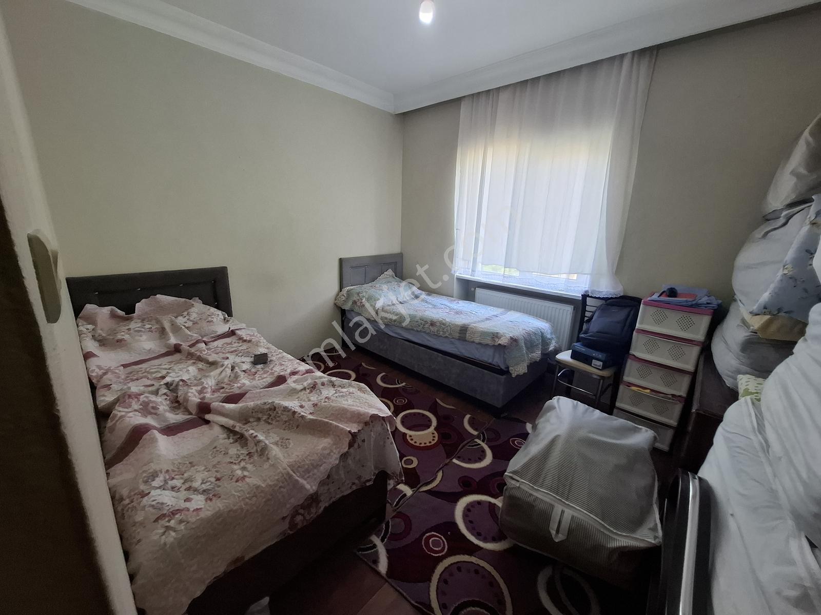 Gebze Barış Mahalesinde Kiralık 3+1 Daire - Görsel 5