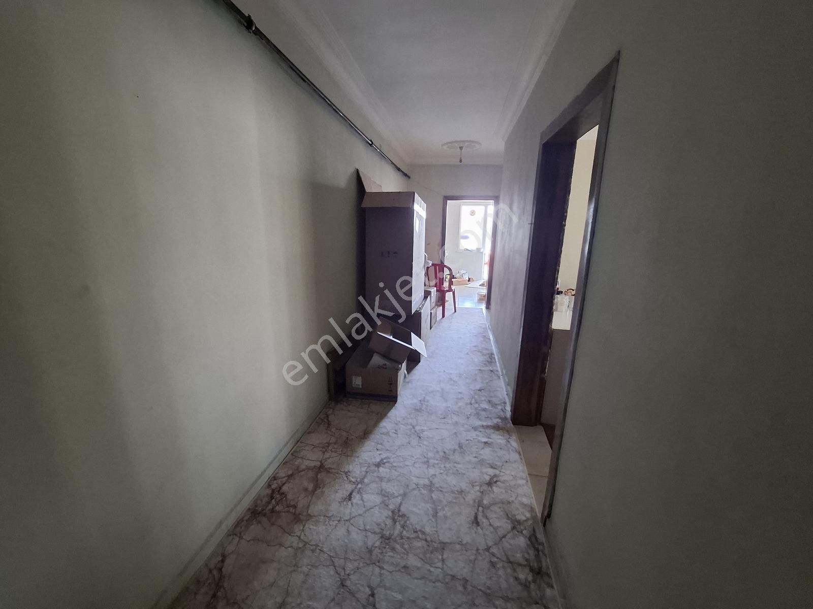Gebze Barış Mahalesinde Kiralık 3+1 Daire - Görsel 11