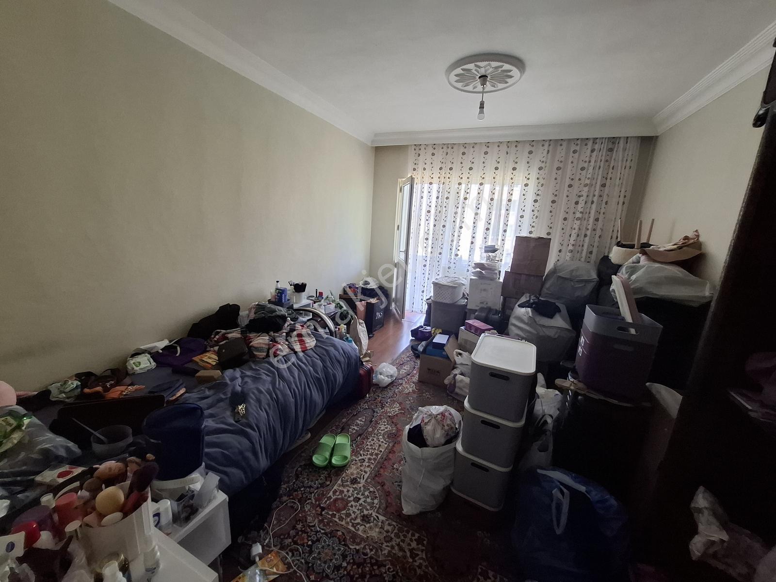 Gebze Barış Mahalesinde Kiralık 3+1 Daire - Görsel 2