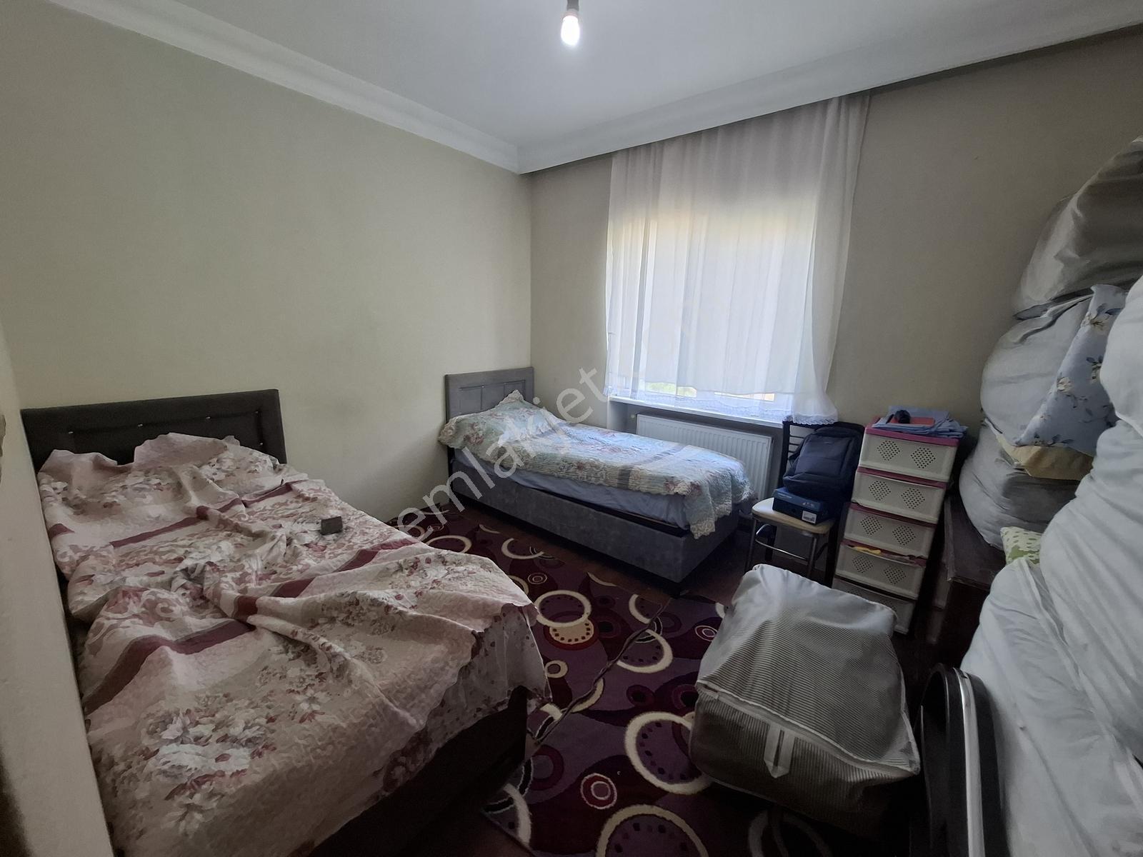 Gebze Barış Mahalesinde Kiralık 3+1 Daire - Görsel 6