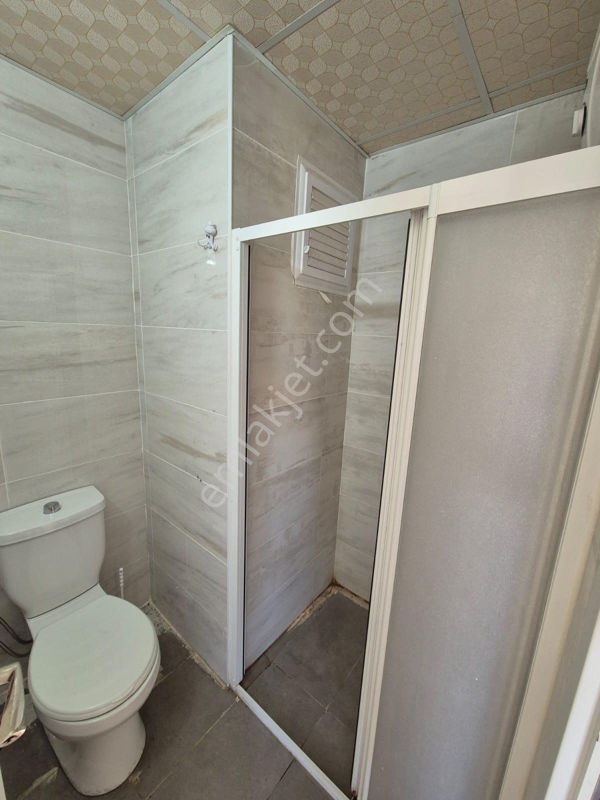 Çarkıpare'de 1+1 Full Eşyalı Stad Yakını Geniş Oturumlu Kiralık - Görsel 15