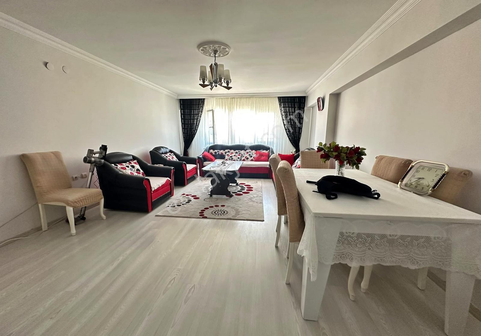 Topcu Mah'de //ara Katta// Masrafsız//merkezi Lokasyon - Görsel 32